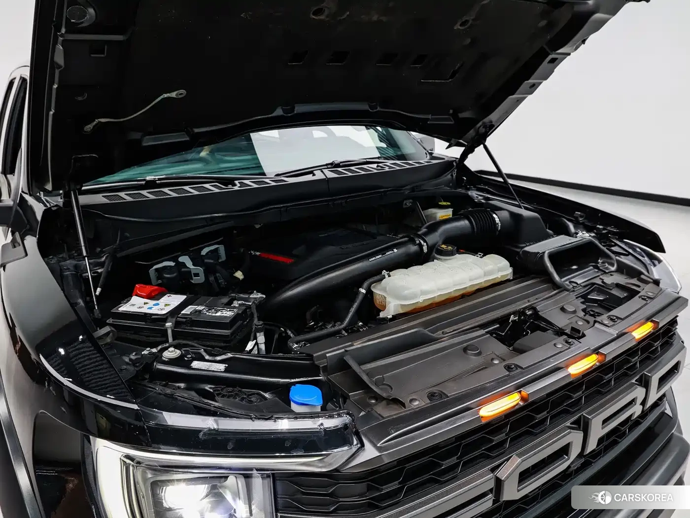 Ford F-150 id 4664540 из Китая 8