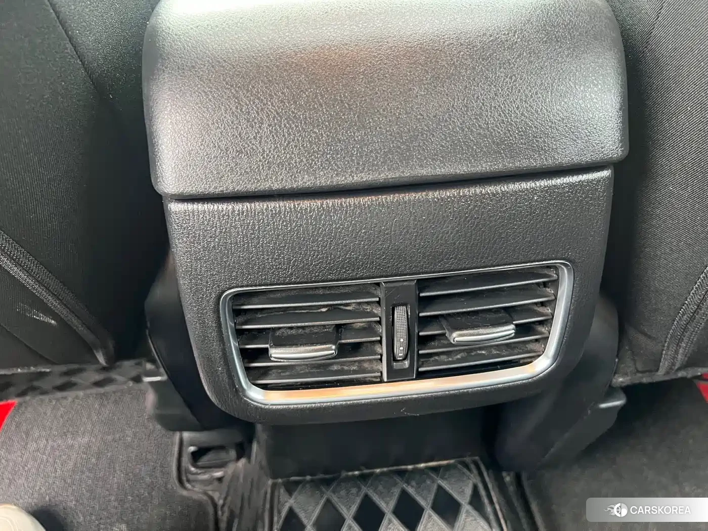 Mazda CX-5 id 4655015 из Китая 8