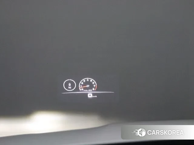 Porsche Cayenne (PO536) id 3384217 из Кореи 8