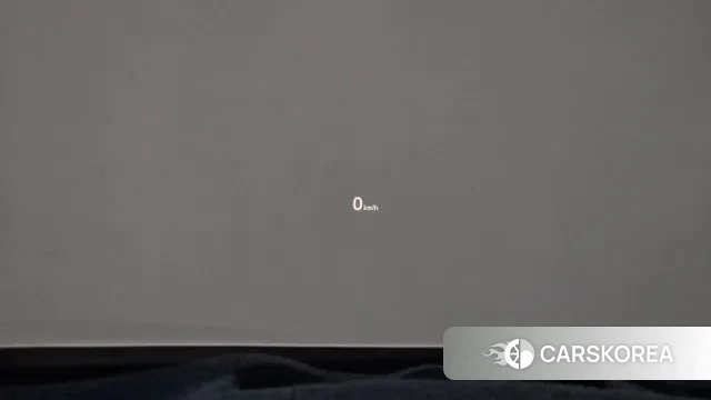 Kia The New Sorento id 3601943 из Кореи 8