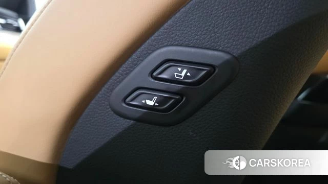 Kia Mohave Master id 4429430 из Кореи 8