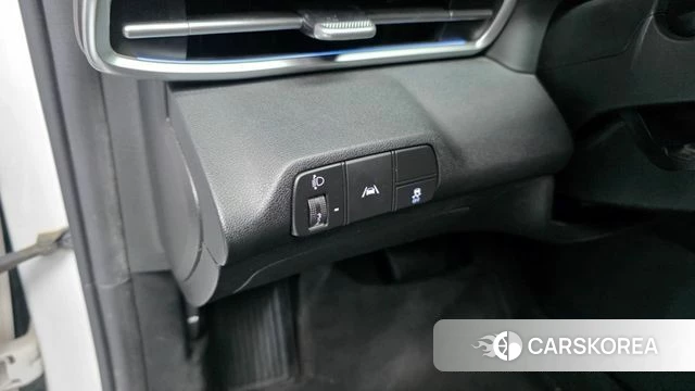 Hyundai Avante (CN7) id 4383369 из Кореи 8