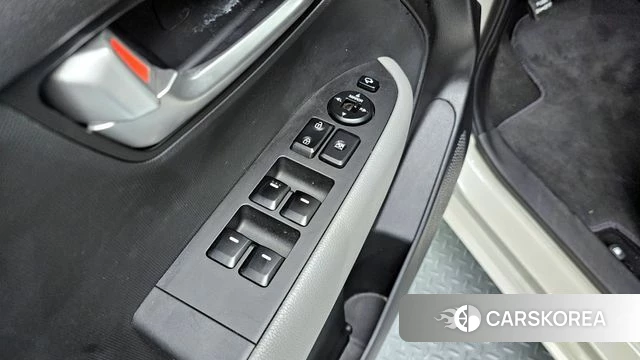 Kia The New Kia Ray id 3891579 из Кореи 8