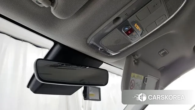 Hyundai Ionic 5 id 3759562 из Кореи 8