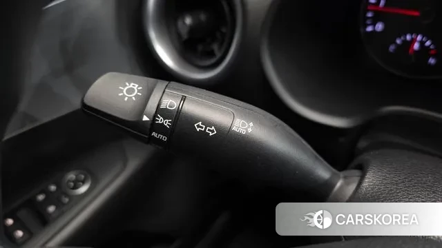 Kia The New K3 2nd generation id 3420889 из Кореи 8