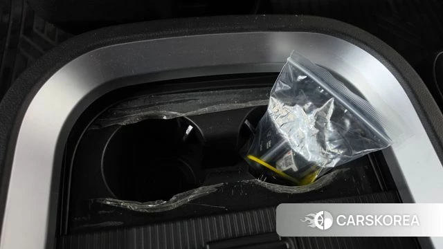 Hyundai Staria id 4675591 из Кореи 8