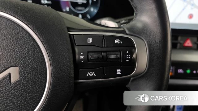 Kia Sportage 5th Generation id 4316243 из Кореи 8