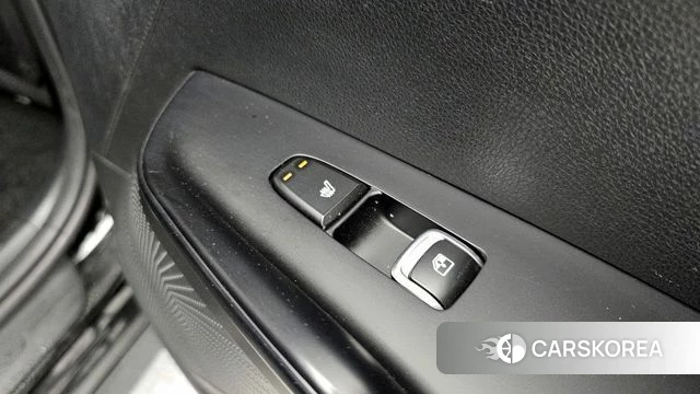 Kia K5 3rd generation id 4244911 из Кореи 8