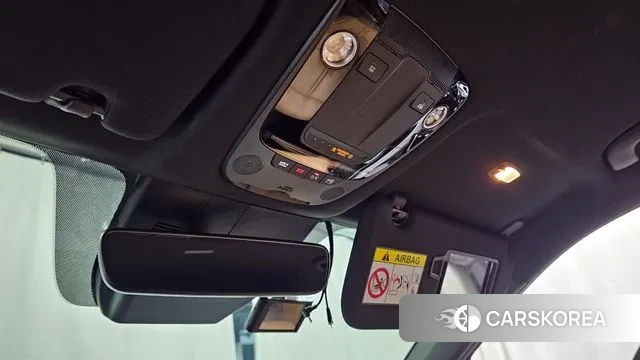 Kia Sorento 4th Generation id 3581970 из Кореи 8