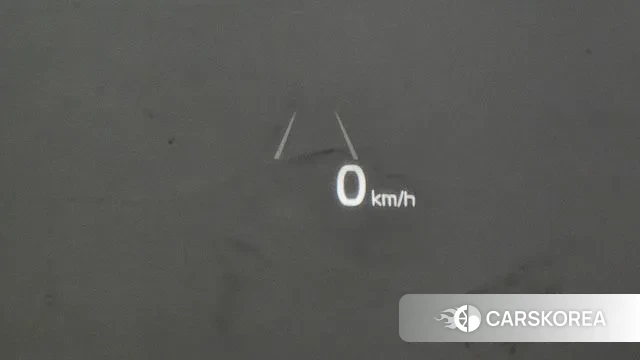 Kia K5 Hybrid 3rd Generation id 3367649 из Кореи 8