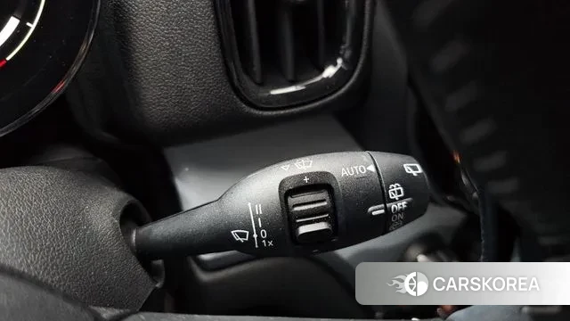 Mini Cooper Countryman id 3007347 из Кореи 8