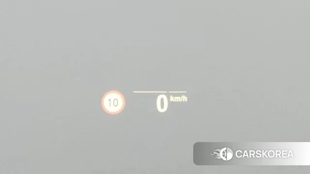 BMW X7 (G07) id 3498936 из Кореи 8