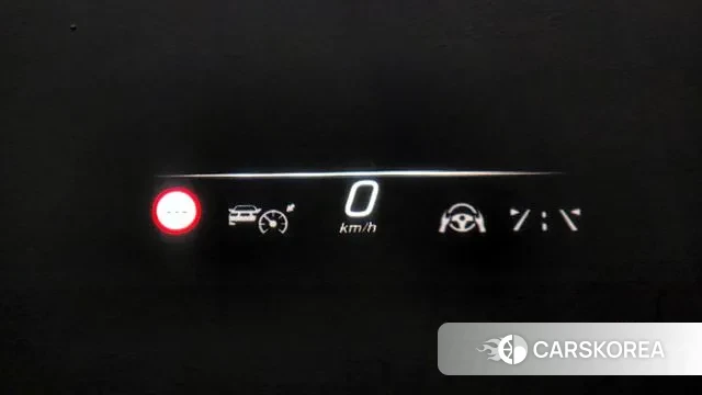 Mercedes-Benz S-Class W223 id 3360139 из Кореи 8