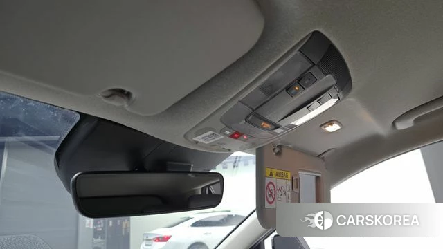 Kia Di Ol Nu Niro id 3884341 из Кореи 8