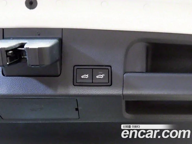 Volkswagen Arteon id 2912463 из Кореи 8