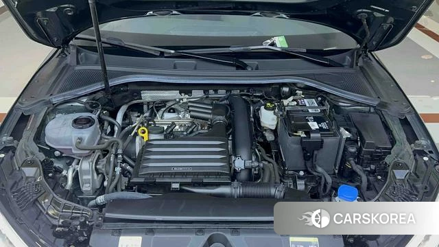 Audi A3 id 4241010 из Китая 8