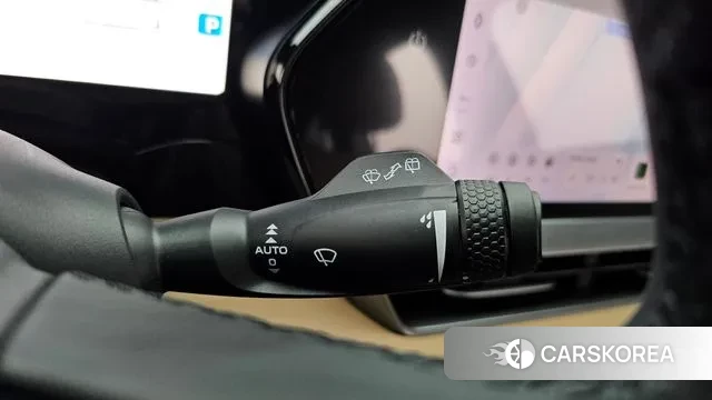 Renault Korea (Samsung) Grand Coleos id 3393708 из Кореи 8