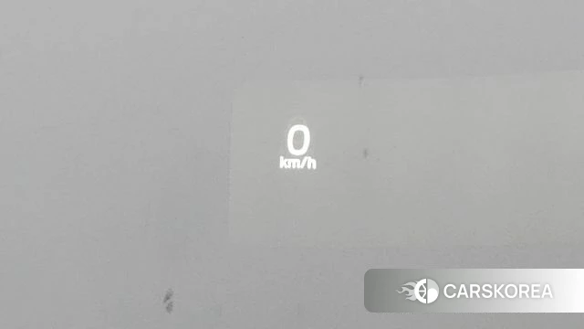 Volvo S90 id 4881541 из Кореи 8
