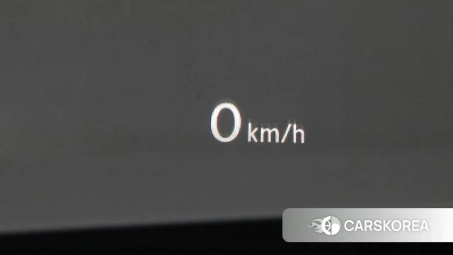 Volkswagen Tiguan Allspace id 3787129 из Кореи 8