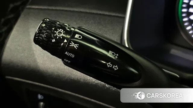 Hyundai Tucson (NX4) id 3389277 из Кореи 8