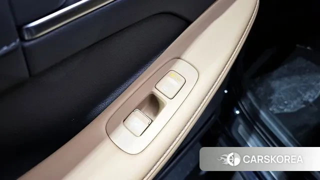 Hyundai Sonata Hybrid (DN8) id 3741085 из Кореи 8