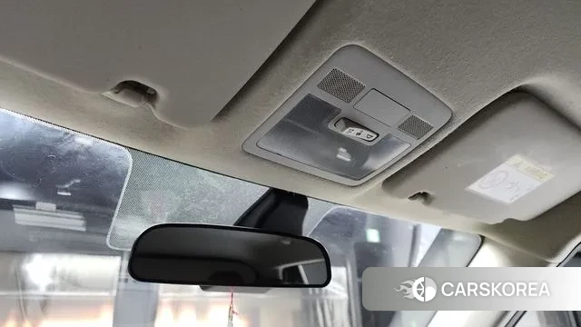 Hyundai Casper id 3383115 из Кореи 8