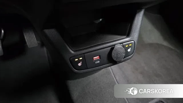 Kia The New Ray id 2975879 из Кореи 8