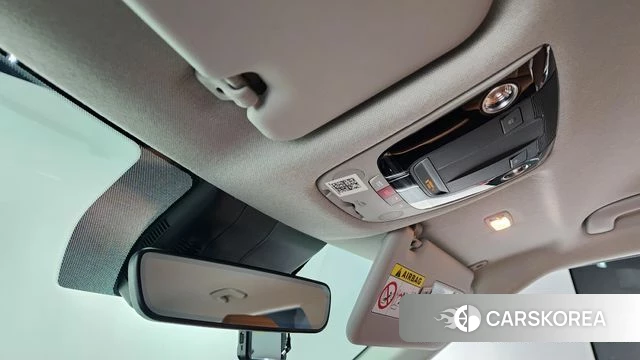 Kia The New Seltos id 3831405 из Кореи 8