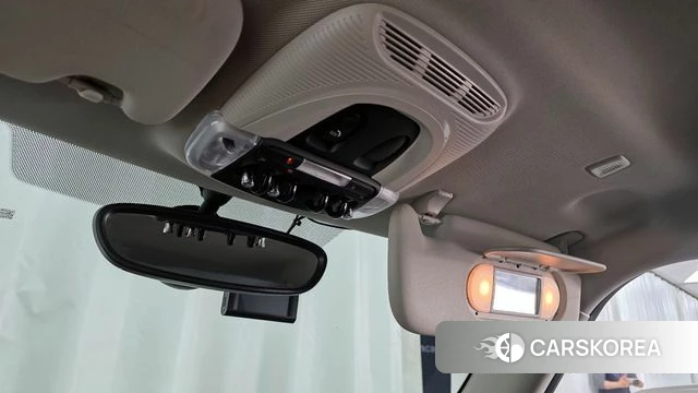 Mini Cooper id 3924203 из Кореи 8