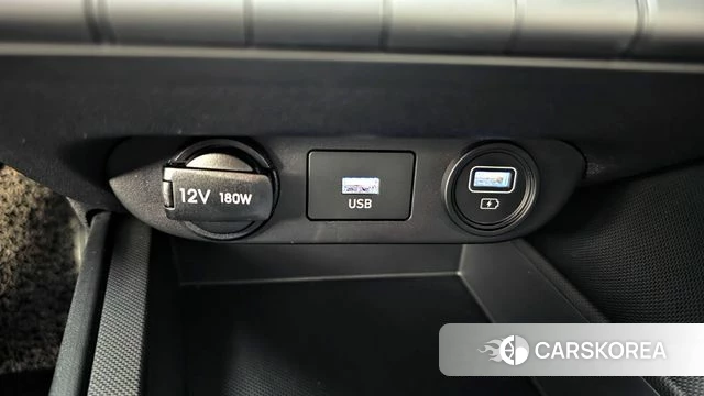 Hyundai Avante (CN7) id 4195862 из Кореи 8