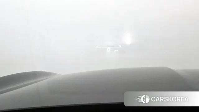 Genesis GV70 id 3427520 из Кореи 8