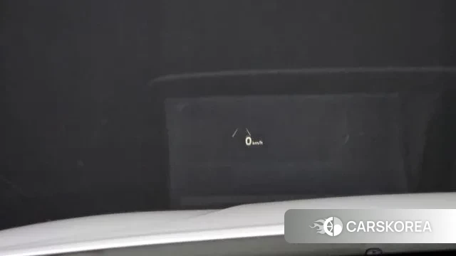 Hyundai The New Grandeur IG id 3053444 из Кореи 8