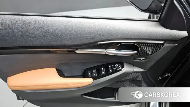 Kia The New Seltos id 3437186 из Кореи 8