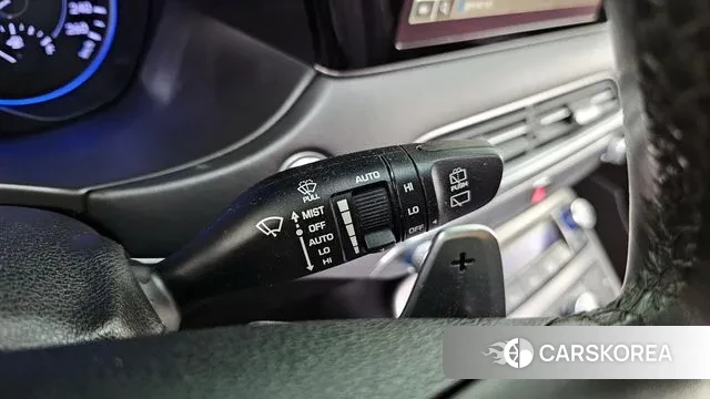 Hyundai Palisade id 3439760 из Кореи 8