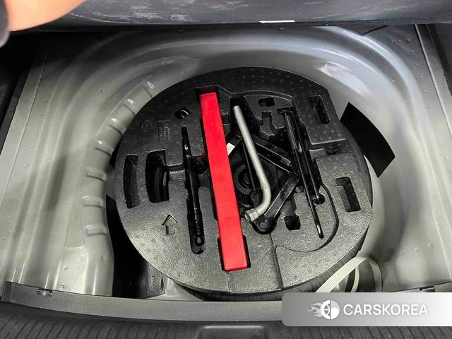 Volkswagen Lavida id 4263055 из Китая 8