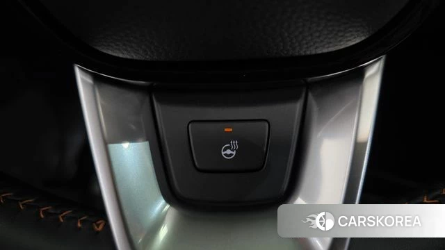 Honda CR-V 6th generation id 4279523 из Кореи 8