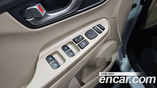 Hyundai Kona id 2387456 из Кореи 8