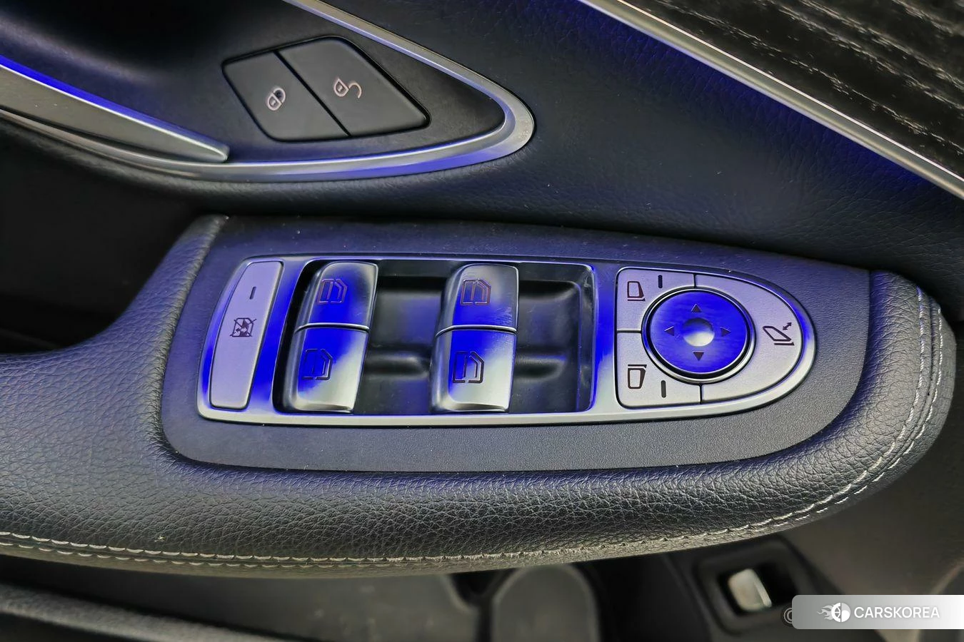 Mercedes-Benz C-class id 4487139 из Китая 8