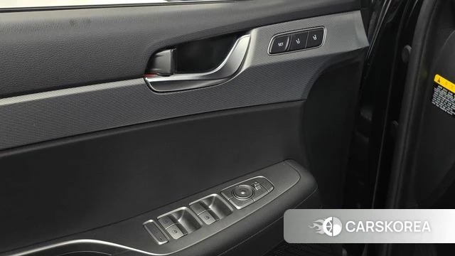 Hyundai Palisade id 4626133 из Кореи 8