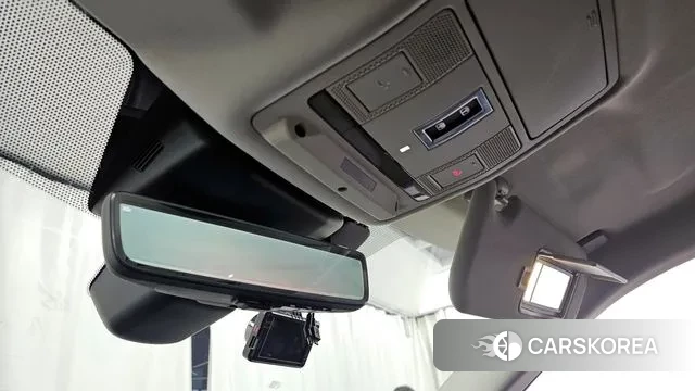 Land Rover Range Rover Evoque 2nd Generation id 3469461 из Кореи 8