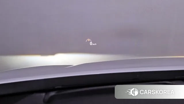 Hyundai Grandeur IG id 3259555 из Кореи 8