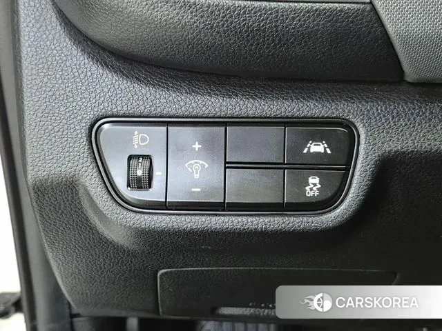 Kia Seltos id 3600521 из Кореи 8