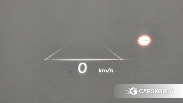 Hyundai Ionic 6 id 2979502 из Кореи 8