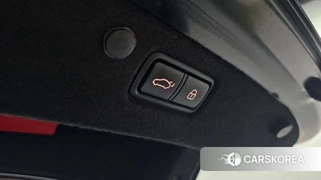 Hyundai Grandeur IG id 3029195 из Кореи 8