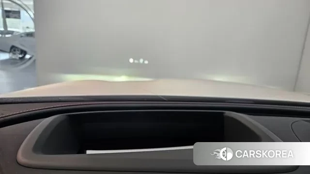 Mercedes-Benz GLC-Class X254 id 3745303 из Кореи 8