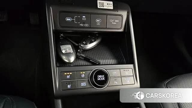 Hyundai Kona (SX2) id 3707145 из Кореи 8