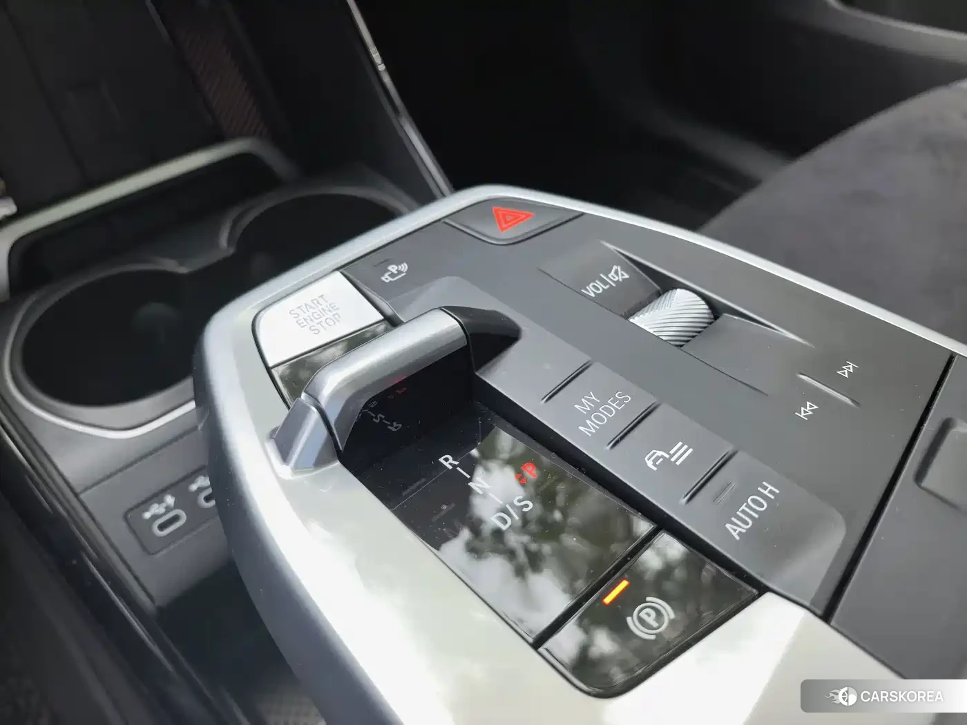 BMW X1 id 4601806 из Китая 8