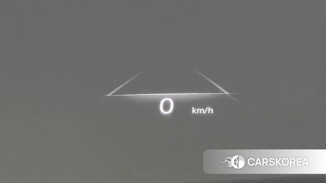 Genesis GV70 id 3457854 из Кореи 8