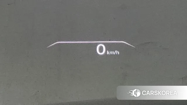 Genesis G80 (RG3) id 3765445 из Кореи 8