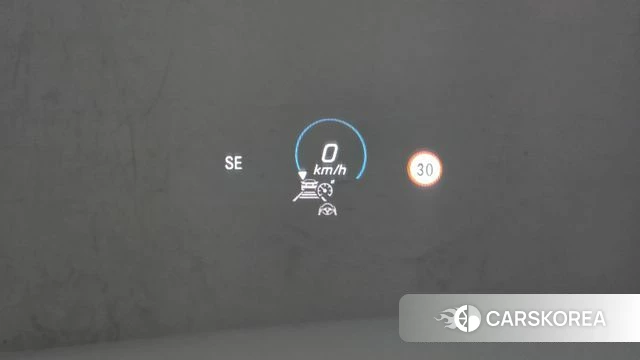 Mercedes-Benz E-Class W213 id 4716535 из Кореи 8